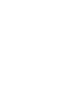 Buy Website Content
